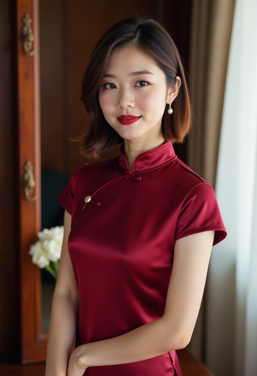 资讯配图